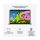 Apple MacBook Air M5/24GB/512/Mac OS Północ 10R GPU - 1506397 - zdjęcie 5